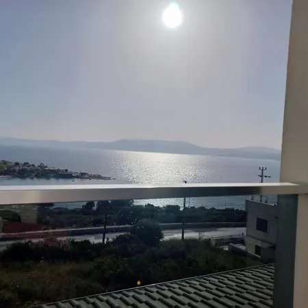 Rastgeleakkumotel Hotel 3*